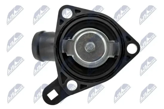 Thermostat, Kühlmittel NTY CTM-HD-002 Bild Thermostat, Kühlmittel NTY CTM-HD-002