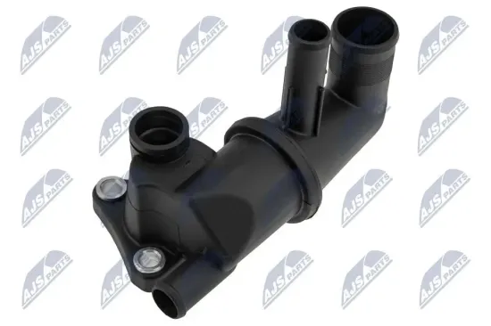 Kühlmittelflansch NTY CTM-HY-003 Bild Kühlmittelflansch NTY CTM-HY-003