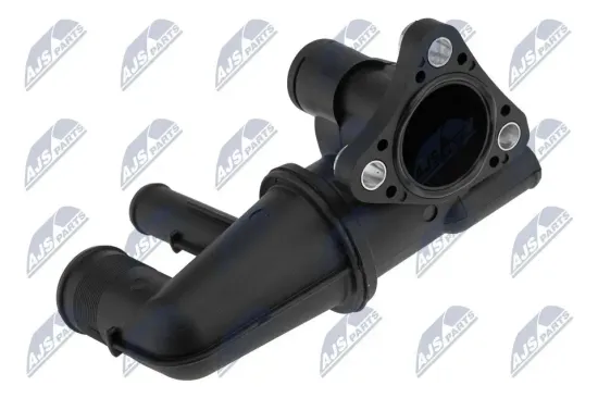 Kühlmittelflansch NTY CTM-HY-003 Bild Kühlmittelflansch NTY CTM-HY-003