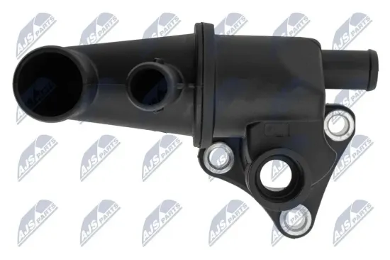 Kühlmittelflansch NTY CTM-HY-003 Bild Kühlmittelflansch NTY CTM-HY-003