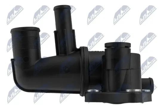 Kühlmittelflansch NTY CTM-HY-003 Bild Kühlmittelflansch NTY CTM-HY-003