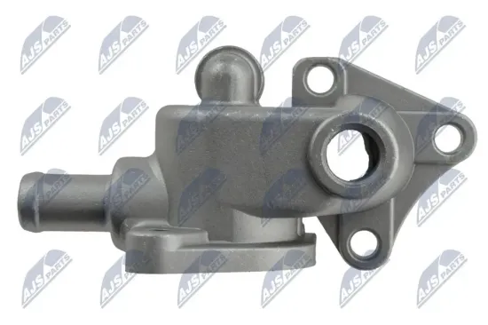 Kühlmittelflansch NTY CTM-HY-006 Bild Kühlmittelflansch NTY CTM-HY-006
