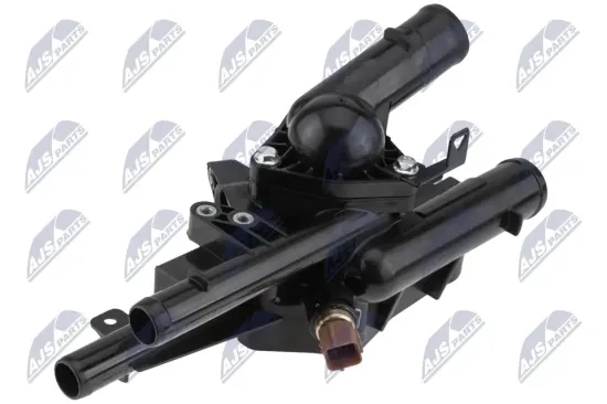 Thermostatgehäuse NTY CTM-HY-007 Bild Thermostatgehäuse NTY CTM-HY-007