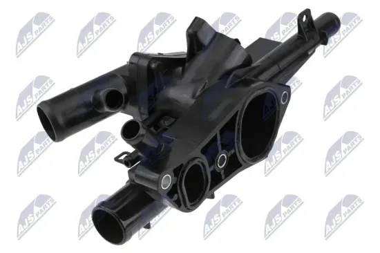 Thermostatgehäuse NTY CTM-HY-007 Bild Thermostatgehäuse NTY CTM-HY-007