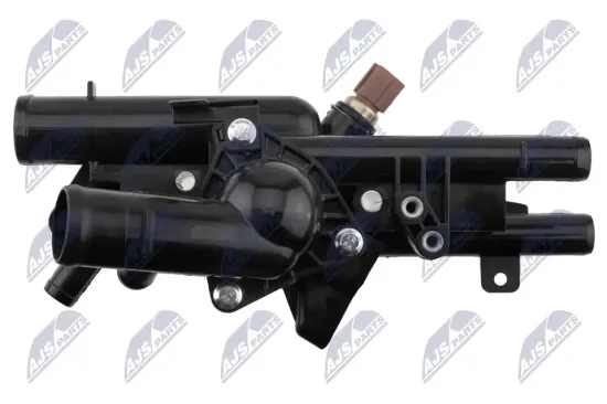 Thermostatgehäuse NTY CTM-HY-007 Bild Thermostatgehäuse NTY CTM-HY-007