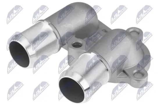 Kühlmittelflansch NTY CTM-HY-011 Bild Kühlmittelflansch NTY CTM-HY-011