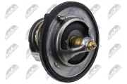 Thermostat, Kühlmittel NTY CTM-KA-000