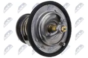 Thermostat, Kühlmittel NTY CTM-KA-001