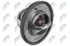 Thermostat, Kühlmittel NTY CTM-KA-002 Bild Thermostat, Kühlmittel NTY CTM-KA-002