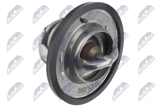 Thermostat, Kühlmittel NTY CTM-KA-002 Bild Thermostat, Kühlmittel NTY CTM-KA-002