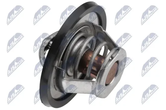 Thermostat, Kühlmittel NTY CTM-KA-002 Bild Thermostat, Kühlmittel NTY CTM-KA-002