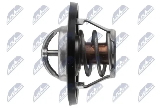 Thermostat, Kühlmittel NTY CTM-KA-002 Bild Thermostat, Kühlmittel NTY CTM-KA-002