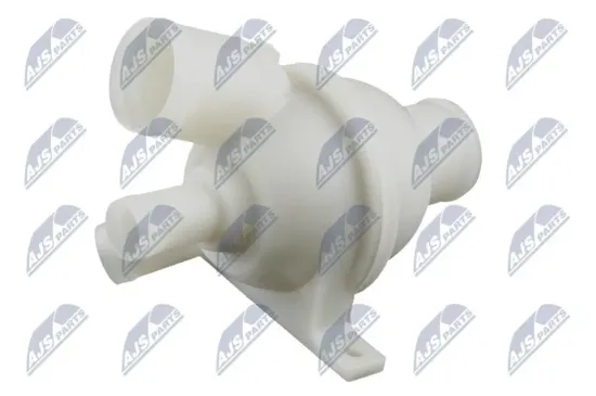 Thermostat, Kühlmittel NTY CTM-LR-002 Bild Thermostat, Kühlmittel NTY CTM-LR-002