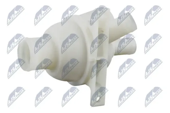 Thermostat, Kühlmittel NTY CTM-LR-002 Bild Thermostat, Kühlmittel NTY CTM-LR-002