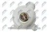 Thermostat, Kühlmittel NTY CTM-LR-002 Bild Thermostat, Kühlmittel NTY CTM-LR-002