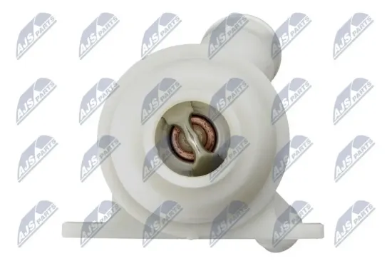 Thermostat, Kühlmittel NTY CTM-LR-002 Bild Thermostat, Kühlmittel NTY CTM-LR-002