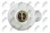 Thermostat, Kühlmittel NTY CTM-LR-003 Bild Thermostat, Kühlmittel NTY CTM-LR-003