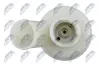 Thermostat, Kühlmittel NTY CTM-LR-003 Bild Thermostat, Kühlmittel NTY CTM-LR-003