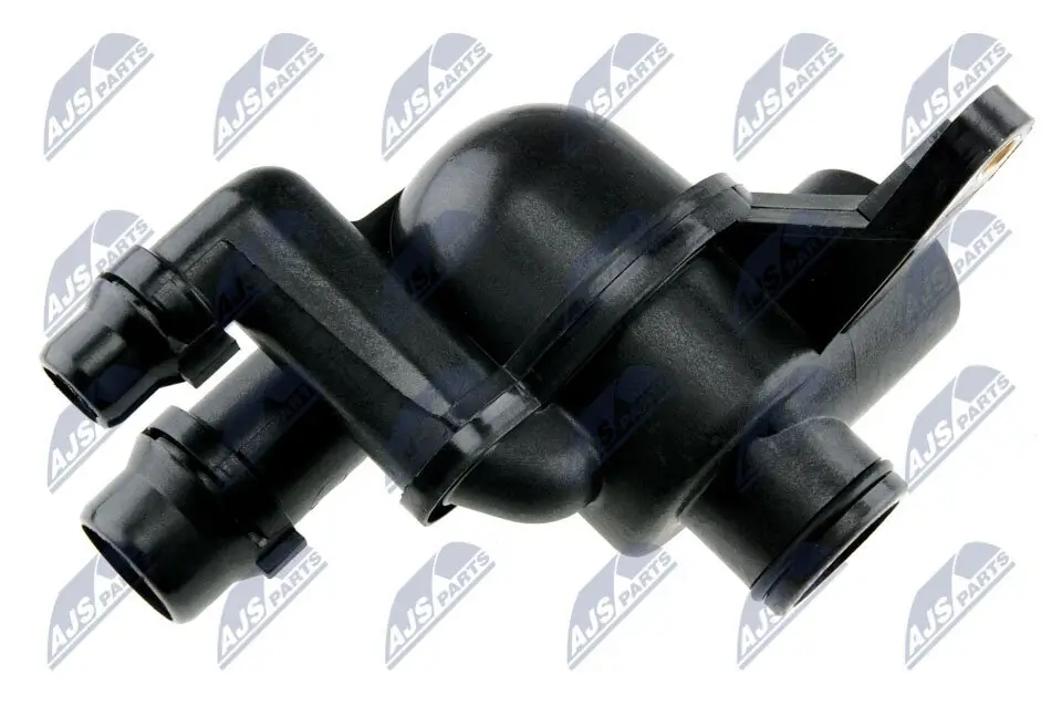 Thermostat, Kühlmittel NTY CTM-LR-004