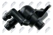 Thermostat, Kühlmittel NTY CTM-LR-004
