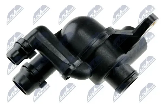 Thermostat, Kühlmittel NTY CTM-LR-004 Bild Thermostat, Kühlmittel NTY CTM-LR-004