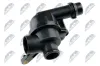 Thermostat, Kühlmittel NTY CTM-LR-004 Bild Thermostat, Kühlmittel NTY CTM-LR-004