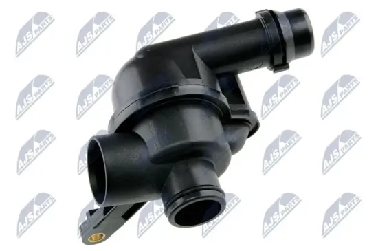 Thermostat, Kühlmittel NTY CTM-LR-004 Bild Thermostat, Kühlmittel NTY CTM-LR-004