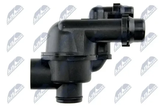 Thermostat, Kühlmittel NTY CTM-LR-004 Bild Thermostat, Kühlmittel NTY CTM-LR-004