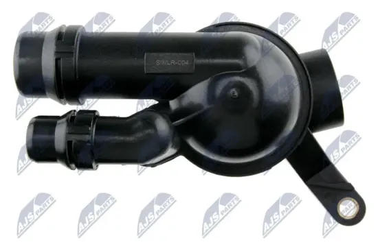 Thermostat, Kühlmittel NTY CTM-LR-004 Bild Thermostat, Kühlmittel NTY CTM-LR-004