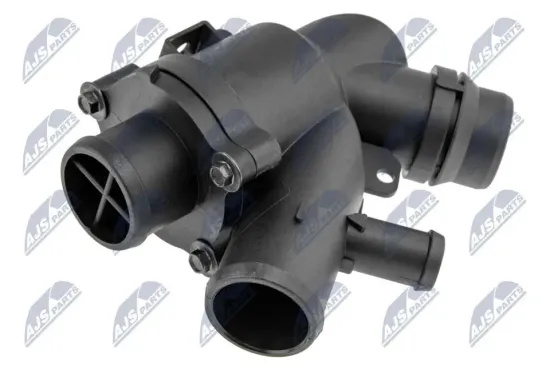 Thermostat, Kühlmittel NTY CTM-LR-008 Bild Thermostat, Kühlmittel NTY CTM-LR-008