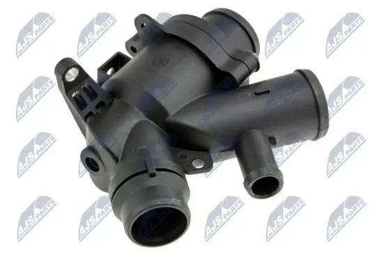 Thermostat, Kühlmittel NTY CTM-LR-008 Bild Thermostat, Kühlmittel NTY CTM-LR-008