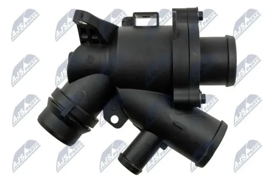 Thermostat, Kühlmittel NTY CTM-LR-008 Bild Thermostat, Kühlmittel NTY CTM-LR-008