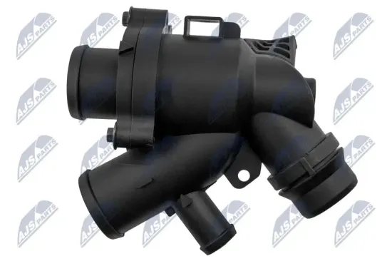 Thermostat, Kühlmittel NTY CTM-LR-008 Bild Thermostat, Kühlmittel NTY CTM-LR-008