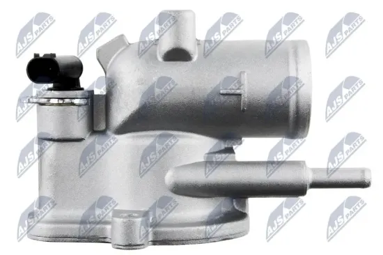 Thermostat, Kühlmittel NTY CTM-ME-000 Bild Thermostat, Kühlmittel NTY CTM-ME-000