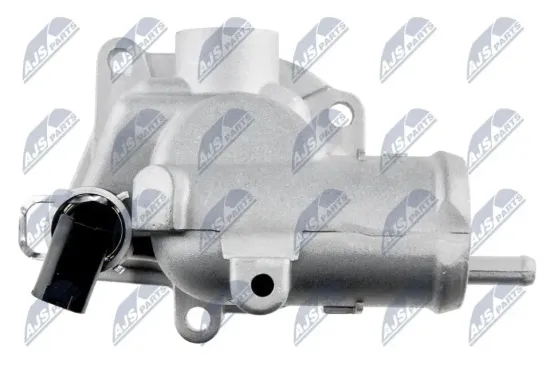 Thermostat, Kühlmittel NTY CTM-ME-000 Bild Thermostat, Kühlmittel NTY CTM-ME-000