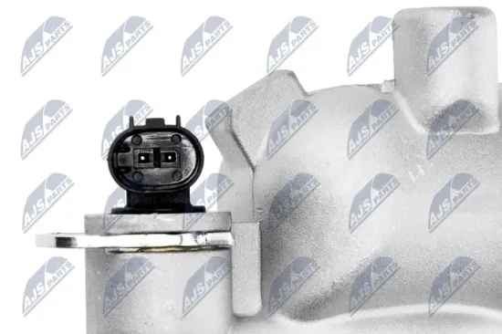 Thermostat, Kühlmittel NTY CTM-ME-000 Bild Thermostat, Kühlmittel NTY CTM-ME-000