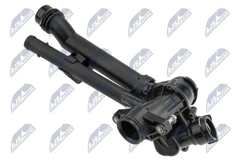 Thermostat, Kühlmittel NTY CTM-ME-012