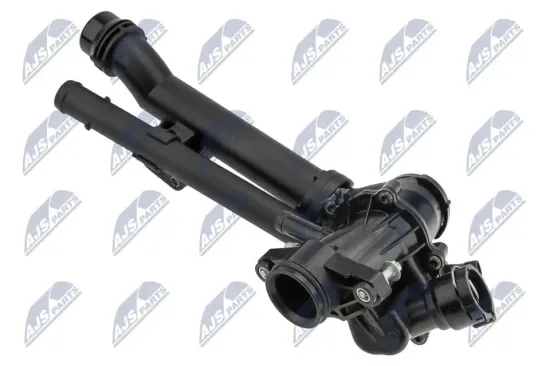 Thermostat, Kühlmittel NTY CTM-ME-012 Bild Thermostat, Kühlmittel NTY CTM-ME-012