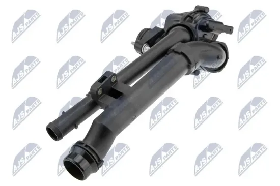 Thermostat, Kühlmittel NTY CTM-ME-012 Bild Thermostat, Kühlmittel NTY CTM-ME-012