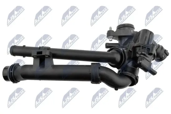 Thermostat, Kühlmittel NTY CTM-ME-012 Bild Thermostat, Kühlmittel NTY CTM-ME-012