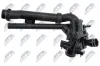 Thermostat, Kühlmittel NTY CTM-ME-012 Bild Thermostat, Kühlmittel NTY CTM-ME-012