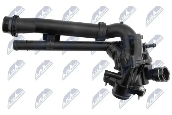 Thermostat, Kühlmittel NTY CTM-ME-012 Bild Thermostat, Kühlmittel NTY CTM-ME-012