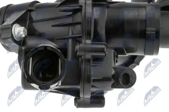 Thermostat, Kühlmittel NTY CTM-ME-012 Bild Thermostat, Kühlmittel NTY CTM-ME-012