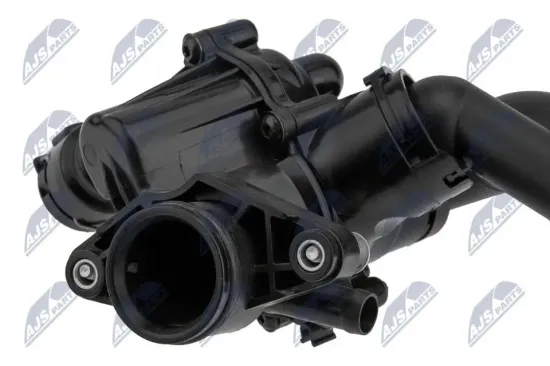 Thermostat, Kühlmittel NTY CTM-ME-012 Bild Thermostat, Kühlmittel NTY CTM-ME-012