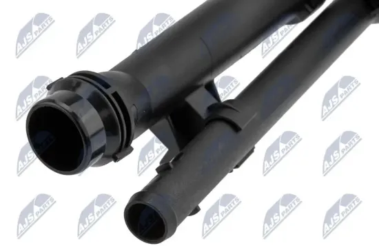 Thermostat, Kühlmittel NTY CTM-ME-012 Bild Thermostat, Kühlmittel NTY CTM-ME-012