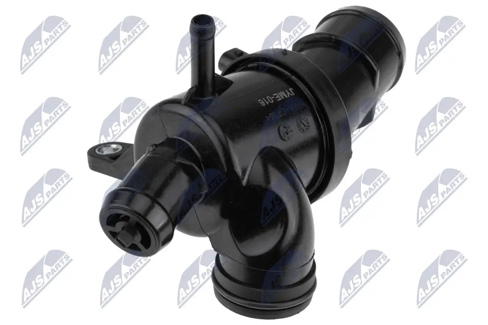 Thermostat, Kühlmittel NTY CTM-ME-016