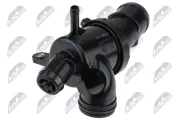 Thermostat, Kühlmittel NTY CTM-ME-016