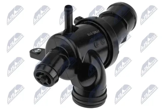 Thermostat, Kühlmittel NTY CTM-ME-016 Bild Thermostat, Kühlmittel NTY CTM-ME-016