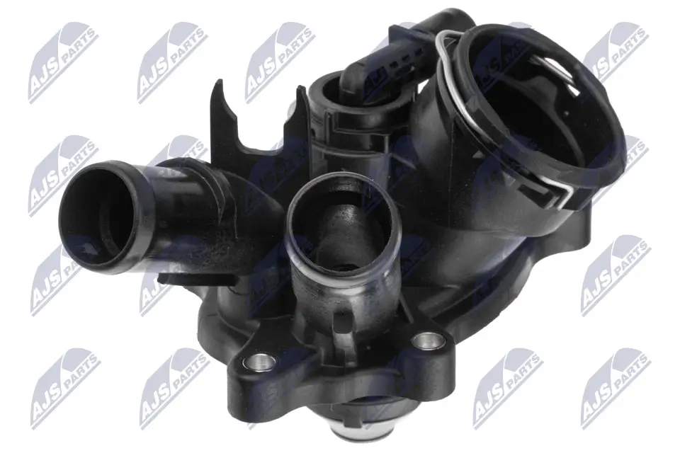 Thermostat, Kühlmittel NTY CTM-ME-042