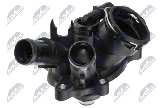 Thermostat, Kühlmittel NTY CTM-ME-042 Bild Thermostat, Kühlmittel NTY CTM-ME-042